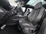 Peugeot 3008 1.6 HYbrid 225 GT Pack Business VAN: 27.900,- VOOR: 24.877,- UW WKVOORDEEL: 3.023,- | BOMVOL!! | PANO | ELEK. ACHTERKLEP | STOELVERWARMING | APPLECARPLAY | RIJKLAAR MET 12 MND BOVAG GARANTIE | ACHTERUITRIJ CAMERA | ADAP. CRUISE | DODE HOEK |