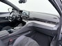 Peugeot 3008 1.6 HYbrid 225 GT Pack Business VAN: 27.900,- VOOR: 24.877,- UW WKVOORDEEL: 3.023,- | BOMVOL!! | PANO | ELEK. ACHTERKLEP | STOELVERWARMING | APPLECARPLAY | RIJKLAAR MET 12 MND BOVAG GARANTIE | ACHTERUITRIJ CAMERA | ADAP. CRUISE | DODE HOEK |