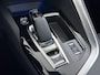 Peugeot 3008 1.6 HYbrid 225 GT Pack Business VAN: 27.900,- VOOR: 24.877,- UW WKVOORDEEL: 3.023,- | BOMVOL!! | PANO | ELEK. ACHTERKLEP | STOELVERWARMING | APPLECARPLAY | RIJKLAAR MET 12 MND BOVAG GARANTIE | ACHTERUITRIJ CAMERA | ADAP. CRUISE | DODE HOEK |