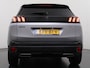 Peugeot 3008 1.6 HYbrid 225 GT Pack Business VAN: 27.900,- VOOR: 24.877,- UW WKVOORDEEL: 3.023,- | BOMVOL!! | PANO | ELEK. ACHTERKLEP | STOELVERWARMING | APPLECARPLAY | RIJKLAAR MET 12 MND BOVAG GARANTIE | ACHTERUITRIJ CAMERA | ADAP. CRUISE | DODE HOEK |