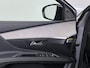 Peugeot 3008 1.6 HYbrid 225 GT Pack Business VAN: 27.900,- VOOR: 24.877,- UW WKVOORDEEL: 3.023,- | BOMVOL!! | PANO | ELEK. ACHTERKLEP | STOELVERWARMING | APPLECARPLAY | RIJKLAAR MET 12 MND BOVAG GARANTIE | ACHTERUITRIJ CAMERA | ADAP. CRUISE | DODE HOEK |
