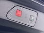 Peugeot 3008 1.6 HYbrid 225 GT Pack Business VAN: 27.900,- VOOR: 24.877,- UW WKVOORDEEL: 3.023,- | BOMVOL!! | PANO | ELEK. ACHTERKLEP | STOELVERWARMING | APPLECARPLAY | RIJKLAAR MET 12 MND BOVAG GARANTIE | ACHTERUITRIJ CAMERA | ADAP. CRUISE | DODE HOEK |