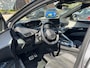 Peugeot 3008 1.6 HYbrid 225 GT Pack Business | BOMVOL!! | PANO | ELKT. ACHTERKLEP | STOELVERWARMING | APPLECARPLAY | RIJKLAAR MET 12 MND BOVAG GARANTIE | ACHTERUITRIJ CAMERA | ADAP. CRUISE | DODE HOEK |