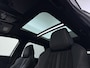 Peugeot 3008 1.6 HYbrid 225 GT Pack Business VAN: 27.900,- VOOR: 24.877,- UW WKVOORDEEL: 3.023,- | BOMVOL!! | PANO | ELEK. ACHTERKLEP | STOELVERWARMING | APPLECARPLAY | RIJKLAAR MET 12 MND BOVAG GARANTIE | ACHTERUITRIJ CAMERA | ADAP. CRUISE | DODE HOEK |