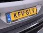 Peugeot 3008 1.6 HYbrid 225 GT Pack Business VAN: 27.900,- VOOR: 24.877,- UW WKVOORDEEL: 3.023,- | BOMVOL!! | PANO | ELEK. ACHTERKLEP | STOELVERWARMING | APPLECARPLAY | RIJKLAAR MET 12 MND BOVAG GARANTIE | ACHTERUITRIJ CAMERA | ADAP. CRUISE | DODE HOEK |
