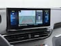 Peugeot 3008 1.6 HYbrid 225 GT Pack Business VAN: 27.900,- VOOR: 24.877,- UW WKVOORDEEL: 3.023,- | BOMVOL!! | PANO | ELEK. ACHTERKLEP | STOELVERWARMING | APPLECARPLAY | RIJKLAAR MET 12 MND BOVAG GARANTIE | ACHTERUITRIJ CAMERA | ADAP. CRUISE | DODE HOEK |