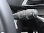Peugeot 3008 1.6 HYbrid 225 GT Pack Business VAN: 27.900,- VOOR: 24.877,- UW WKVOORDEEL: 3.023,- | BOMVOL!! | PANO | ELEK. ACHTERKLEP | STOELVERWARMING | APPLECARPLAY | RIJKLAAR MET 12 MND BOVAG GARANTIE | ACHTERUITRIJ CAMERA | ADAP. CRUISE | DODE HOEK |