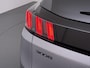 Peugeot 3008 1.6 HYbrid 225 GT Pack Business VAN: 27.900,- VOOR: 24.877,- UW WKVOORDEEL: 3.023,- | BOMVOL!! | PANO | ELEK. ACHTERKLEP | STOELVERWARMING | APPLECARPLAY | RIJKLAAR MET 12 MND BOVAG GARANTIE | ACHTERUITRIJ CAMERA | ADAP. CRUISE | DODE HOEK |