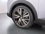 Peugeot 3008 1.6 HYbrid 225 GT Pack Business VAN: 27.900,- VOOR: 24.877,- UW WKVOORDEEL: 3.023,- | BOMVOL!! | PANO | ELEK. ACHTERKLEP | STOELVERWARMING | APPLECARPLAY | RIJKLAAR MET 12 MND BOVAG GARANTIE | ACHTERUITRIJ CAMERA | ADAP. CRUISE | DODE HOEK |