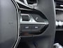 Peugeot 3008 1.6 HYbrid 225 GT Pack Business VAN: 27.900,- VOOR: 24.877,- UW WKVOORDEEL: 3.023,- | BOMVOL!! | PANO | ELEK. ACHTERKLEP | STOELVERWARMING | APPLECARPLAY | RIJKLAAR MET 12 MND BOVAG GARANTIE | ACHTERUITRIJ CAMERA | ADAP. CRUISE | DODE HOEK |