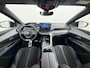 Peugeot 3008 1.6 HYbrid 225 GT Pack Business VAN: 27.900,- VOOR: 24.877,- UW WKVOORDEEL: 3.023,- | BOMVOL!! | PANO | ELEK. ACHTERKLEP | STOELVERWARMING | APPLECARPLAY | RIJKLAAR MET 12 MND BOVAG GARANTIE | ACHTERUITRIJ CAMERA | ADAP. CRUISE | DODE HOEK |