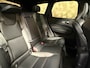 Volvo XC60 2.0 Recharge T6 AWD Inscription | Pano | Stuur/Stoelverwarming | Camera | Led | Trekhaak