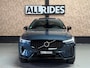 Volvo XC60 2.0 Recharge T6 AWD Inscription | Pano | Stuur/Stoelverwarming | Camera | Led | Trekhaak