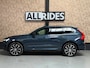 Volvo XC60 2.0 Recharge T6 AWD Inscription | Pano | Stuur/Stoelverwarming | Camera | Led | Trekhaak
