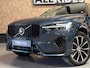 Volvo XC60 2.0 Recharge T6 AWD Inscription | Pano | Stuur/Stoelverwarming | Camera | Led | Trekhaak