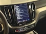 Volvo XC60 2.0 Recharge T6 AWD Inscription | Pano | Stuur/Stoelverwarming | Camera | Led | Trekhaak