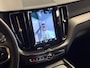 Volvo XC60 2.0 Recharge T6 AWD Inscription | Pano | Stuur/Stoelverwarming | Camera | Led | Trekhaak