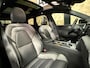 Volvo XC60 2.0 Recharge T6 AWD Inscription | Pano | Stuur/Stoelverwarming | Camera | Led | Trekhaak