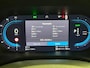 Volvo XC60 2.0 Recharge T6 AWD Inscription | Pano | Stuur/Stoelverwarming | Camera | Led | Trekhaak