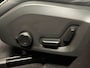 Volvo XC60 2.0 Recharge T6 AWD Inscription | Pano | Stuur/Stoelverwarming | Camera | Led | Trekhaak