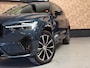 Volvo XC60 2.0 Recharge T6 AWD Inscription | Pano | Stuur/Stoelverwarming | Camera | Led | Trekhaak