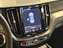 Volvo XC60 2.0 Recharge T6 AWD Inscription | Pano | Stuur/Stoelverwarming | Camera | Led | Trekhaak