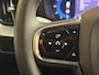 Volvo XC60 2.0 Recharge T6 AWD Inscription | Pano | Stuur/Stoelverwarming | Camera | Led | Trekhaak