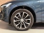 Volvo XC60 2.0 Recharge T6 AWD Inscription | Pano | Stuur/Stoelverwarming | Camera | Led | Trekhaak