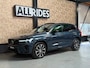 Volvo XC60 2.0 Recharge T6 AWD Inscription | Pano | Stuur/Stoelverwarming | Camera | Led | Trekhaak