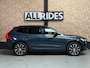 Volvo XC60 2.0 Recharge T6 AWD Inscription | Pano | Stuur/Stoelverwarming | Camera | Led | Trekhaak