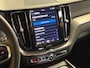 Volvo XC60 2.0 Recharge T6 AWD Inscription | Pano | Stuur/Stoelverwarming | Camera | Led | Trekhaak