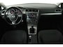 Volkswagen Golf 1.0 TSI Comfortline (PARKEERSENSOREN, CRUISE CONTROL, NAVIGATIE, CARPLAY)