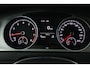 Volkswagen Golf 1.0 TSI Comfortline (PARKEERSENSOREN, CRUISE CONTROL, NAVIGATIE, CARPLAY)