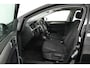 Volkswagen Golf 1.0 TSI Comfortline (PARKEERSENSOREN, CRUISE CONTROL, NAVIGATIE, CARPLAY)