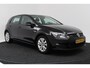 Volkswagen Golf 1.0 TSI Comfortline (PARKEERSENSOREN, CRUISE CONTROL, NAVIGATIE, CARPLAY)