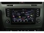 Volkswagen Golf 1.0 TSI Comfortline (PARKEERSENSOREN, CRUISE CONTROL, NAVIGATIE, CARPLAY)