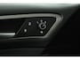 Volkswagen Golf 1.0 TSI Comfortline (PARKEERSENSOREN, CRUISE CONTROL, NAVIGATIE, CARPLAY)