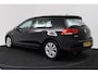 Volkswagen Golf 1.0 TSI Comfortline (PARKEERSENSOREN, CRUISE CONTROL, NAVIGATIE, CARPLAY)