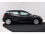 Volkswagen Golf 1.0 TSI Comfortline (PARKEERSENSOREN, CRUISE CONTROL, NAVIGATIE, CARPLAY)