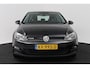 Volkswagen Golf 1.0 TSI Comfortline (PARKEERSENSOREN, CRUISE CONTROL, NAVIGATIE, CARPLAY)