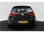 Volkswagen Golf 1.0 TSI Comfortline (PARKEERSENSOREN, CRUISE CONTROL, NAVIGATIE, CARPLAY)