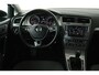 Volkswagen Golf 1.0 TSI Comfortline (PARKEERSENSOREN, CRUISE CONTROL, NAVIGATIE, CARPLAY)