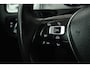 Volkswagen Golf 1.0 TSI Comfortline (PARKEERSENSOREN, CRUISE CONTROL, NAVIGATIE, CARPLAY)