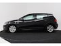 Volkswagen Golf 1.0 TSI Comfortline (PARKEERSENSOREN, CRUISE CONTROL, NAVIGATIE, CARPLAY)