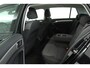 Volkswagen Golf 1.0 TSI Comfortline (PARKEERSENSOREN, CRUISE CONTROL, NAVIGATIE, CARPLAY)
