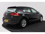 Volkswagen Golf 1.0 TSI Comfortline (PARKEERSENSOREN, CRUISE CONTROL, NAVIGATIE, CARPLAY)