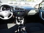 Kia Ceed 1.6 GDI First Edition Navi trekhaak Org. Ned.