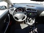 Kia Ceed 1.6 GDI First Edition Navi trekhaak Org. Ned.