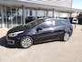 Kia Ceed 1.6 GDI First Edition Navi trekhaak Org. Ned.