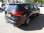 Kia Ceed 1.6 GDI First Edition Navi trekhaak Org. Ned.